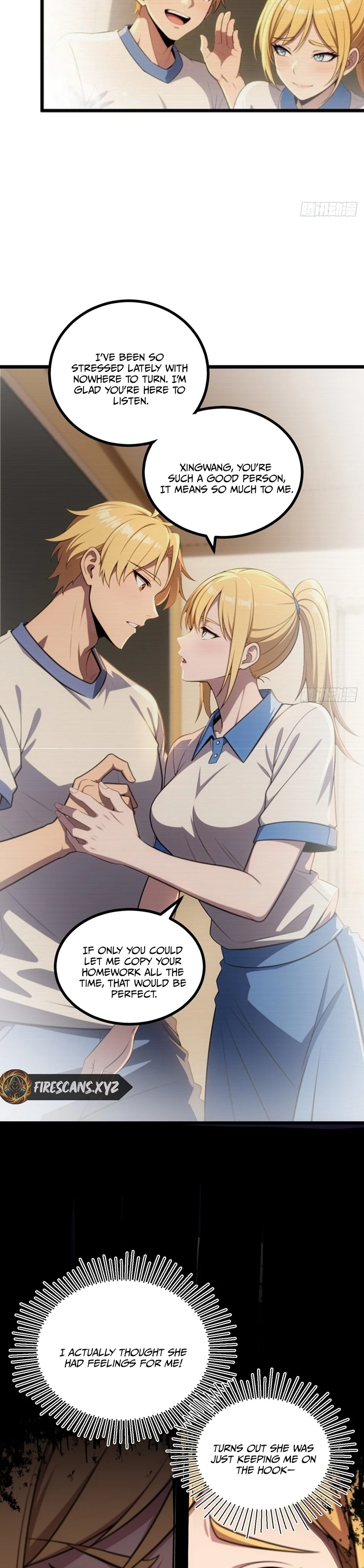 Page 5 of Chapter 41