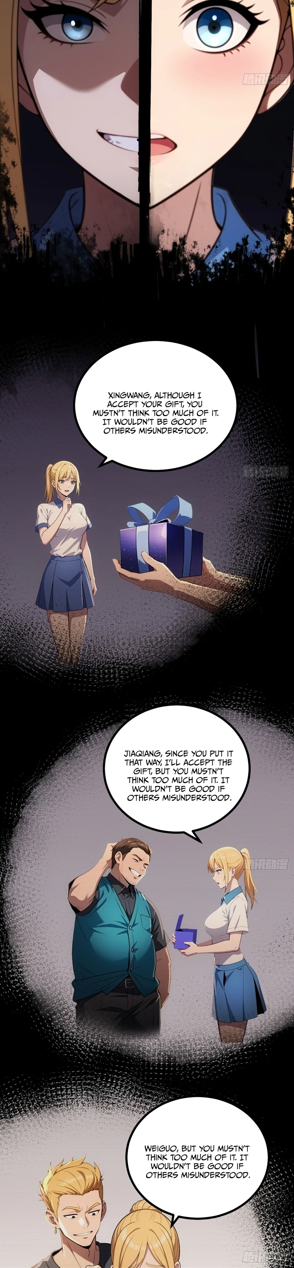 Page 6 of Chapter 41