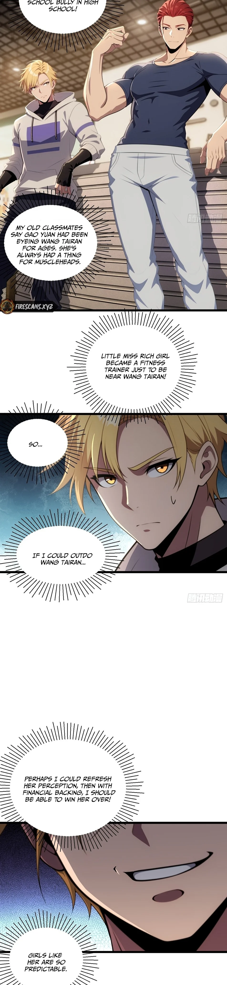 Page 8 of Chapter 41