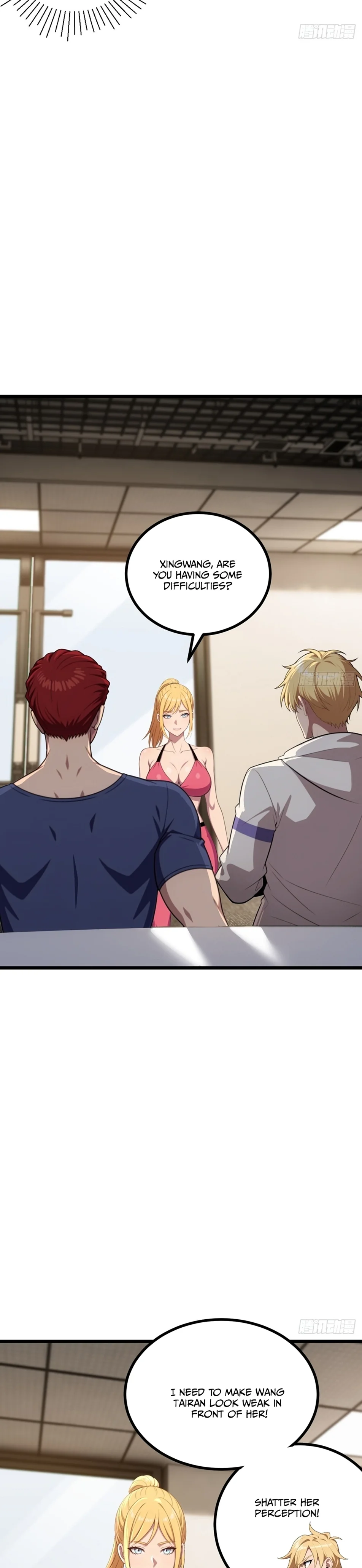 Page 9 of Chapter 41