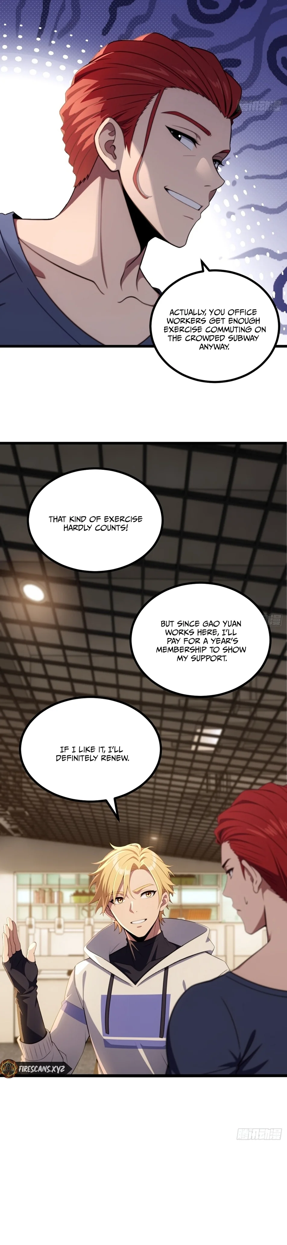Page 11 of Chapter 41