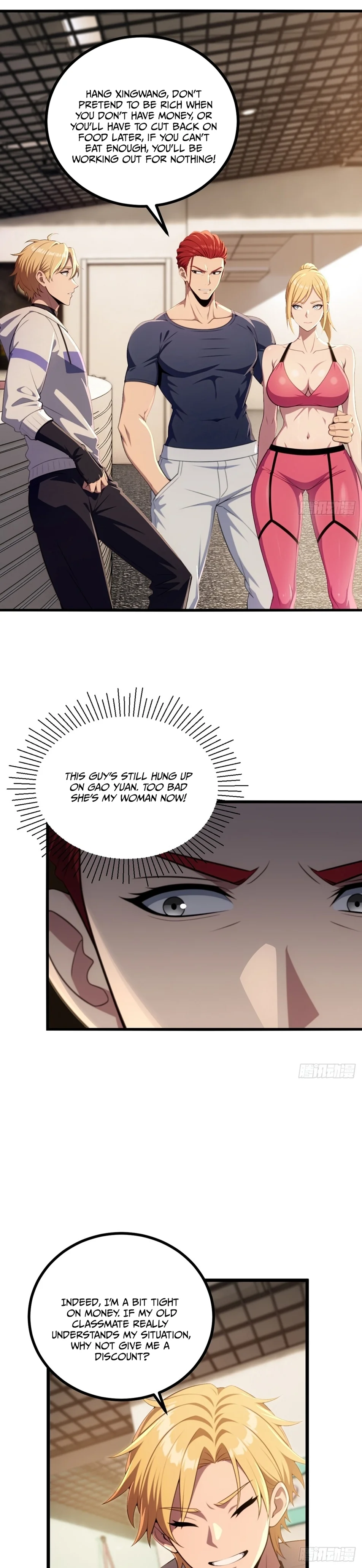 Page 12 of Chapter 41