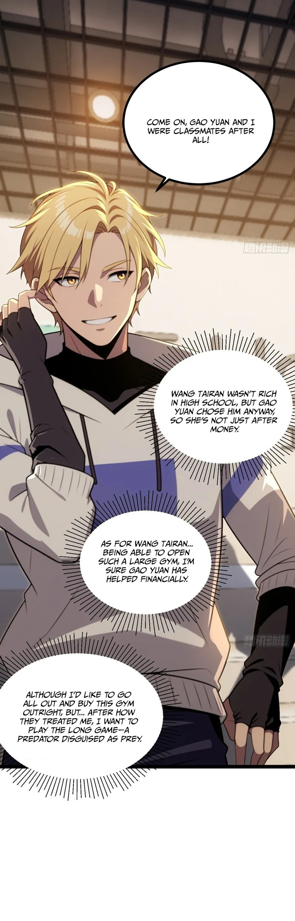 Page 14 of Chapter 41