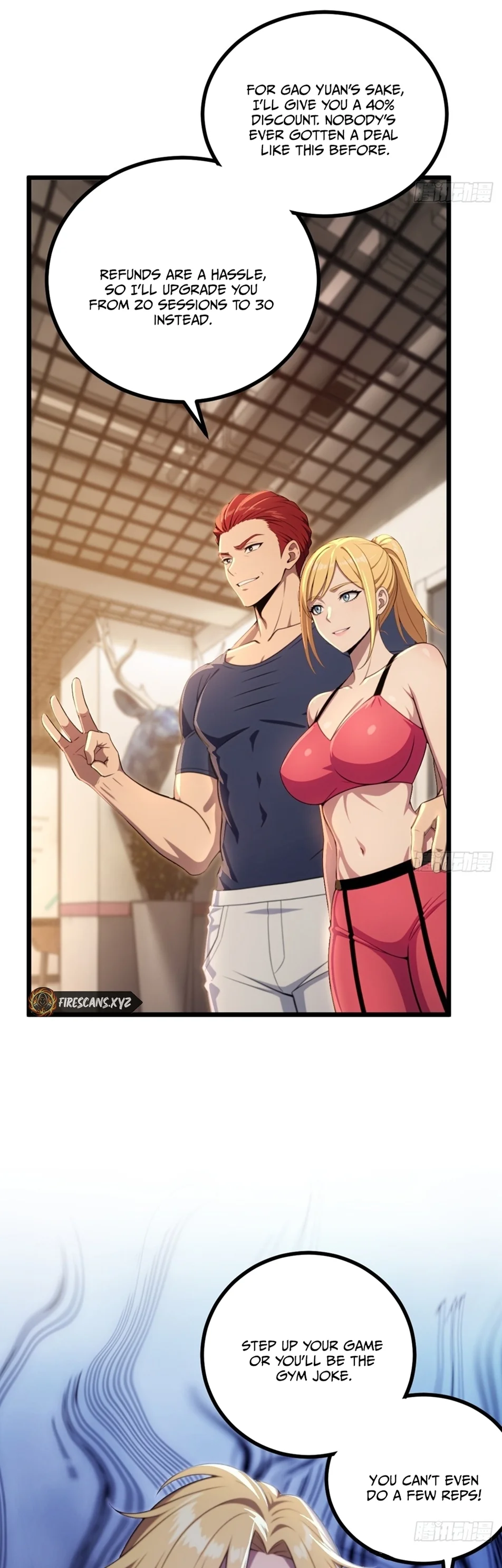 Page 15 of Chapter 41