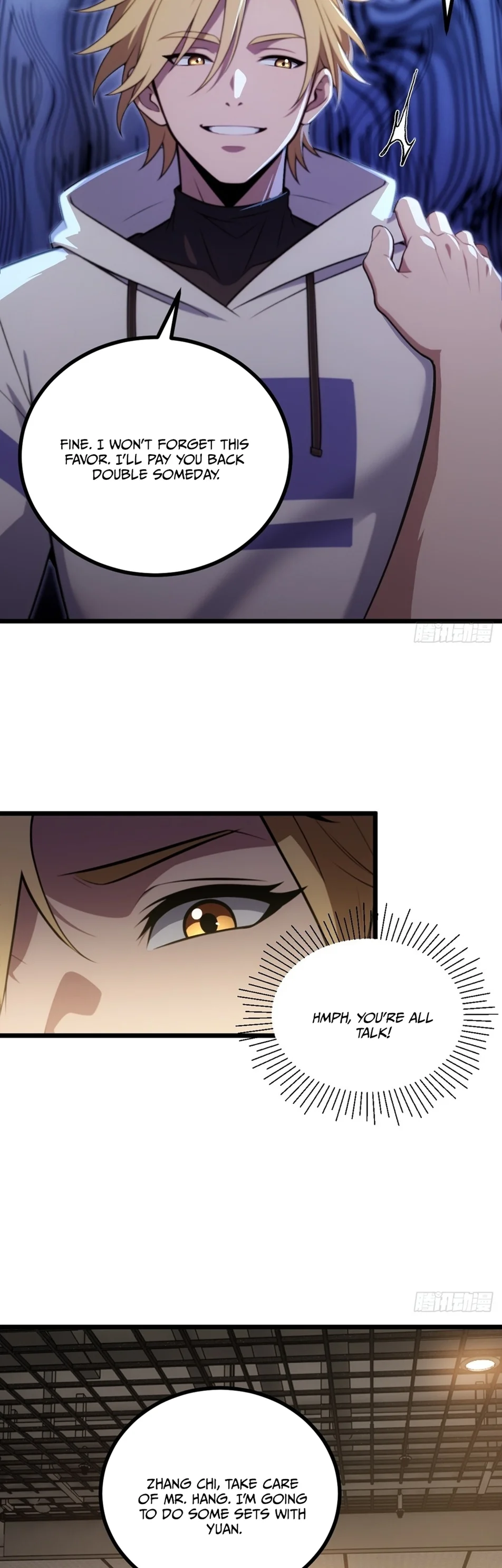 Page 16 of Chapter 41