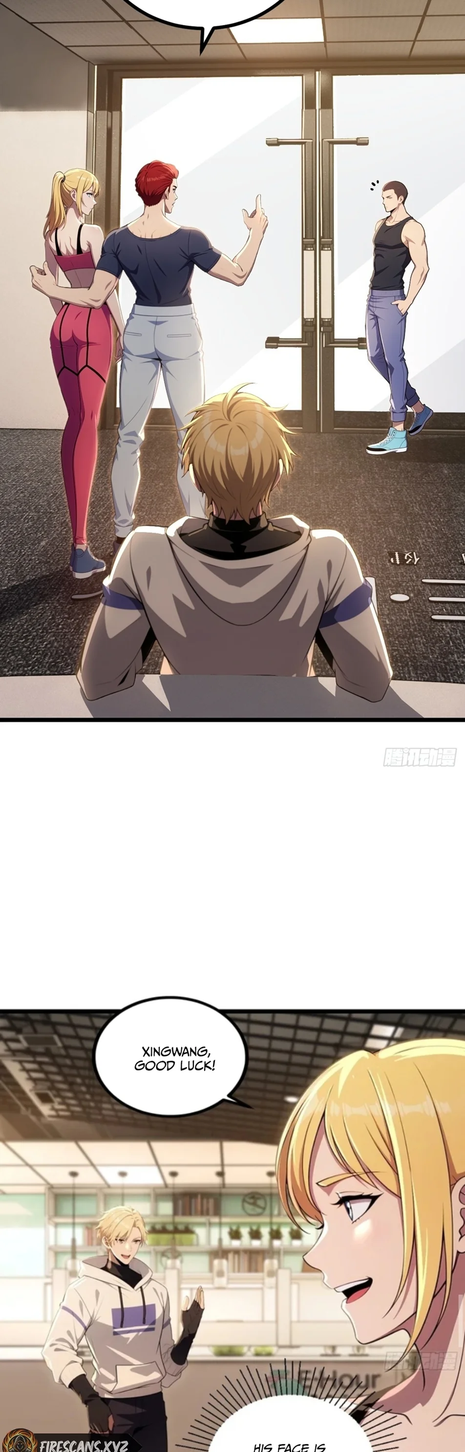 Page 17 of Chapter 41