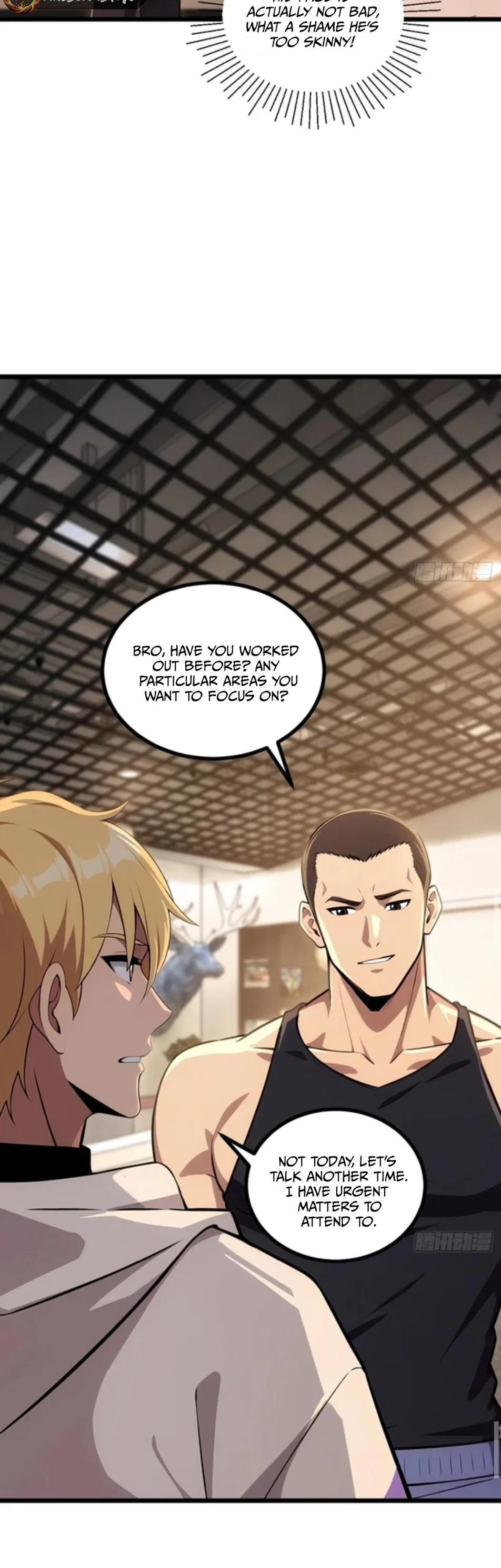 Page 18 of Chapter 41