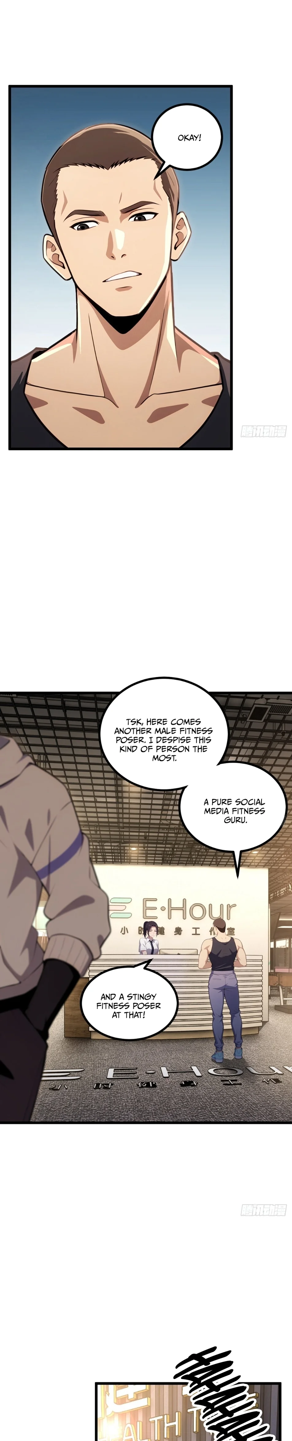 Page 19 of Chapter 41