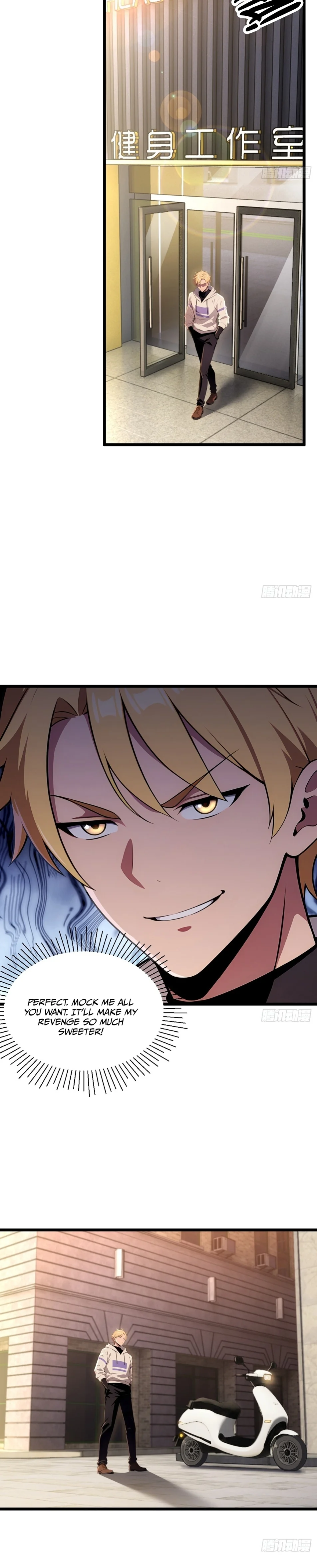 Page 20 of Chapter 41
