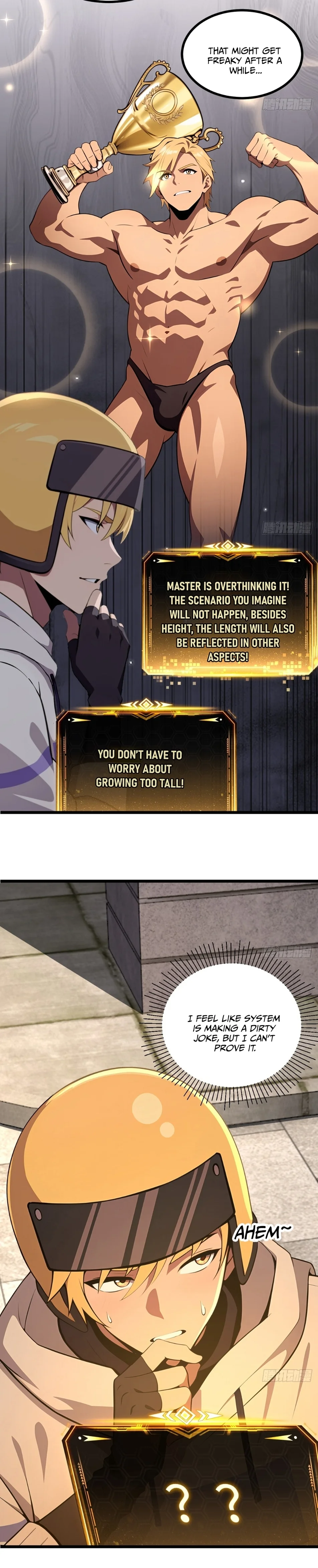 Page 22 of Chapter 41