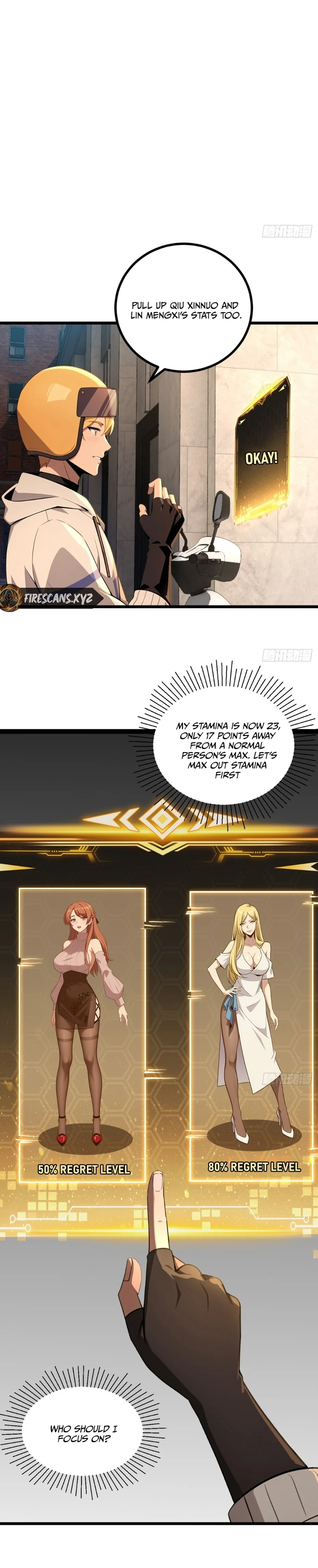 Page 23 of Chapter 41