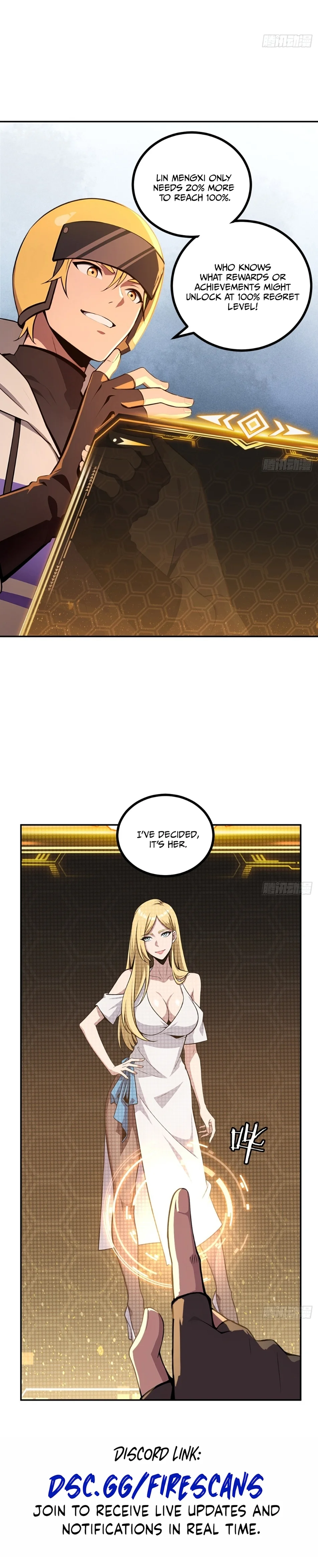 Page 24 of Chapter 41