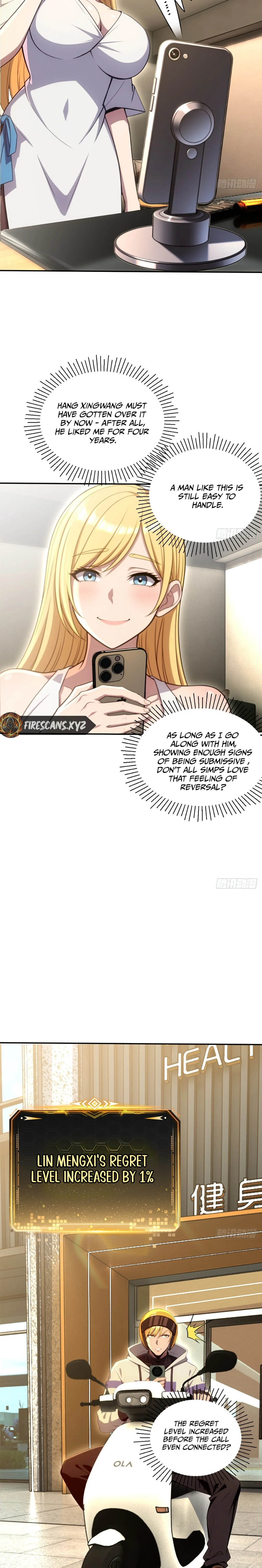 Page 3 of Chapter 42