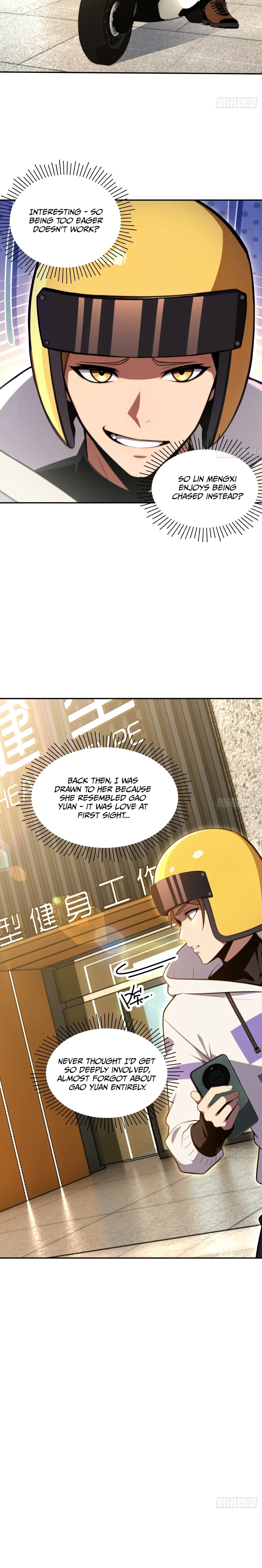 Page 4 of Chapter 42