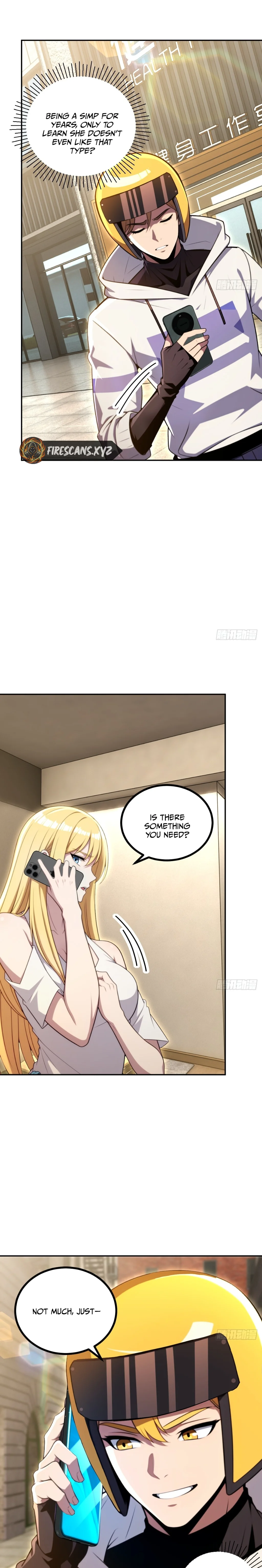 Page 5 of Chapter 42