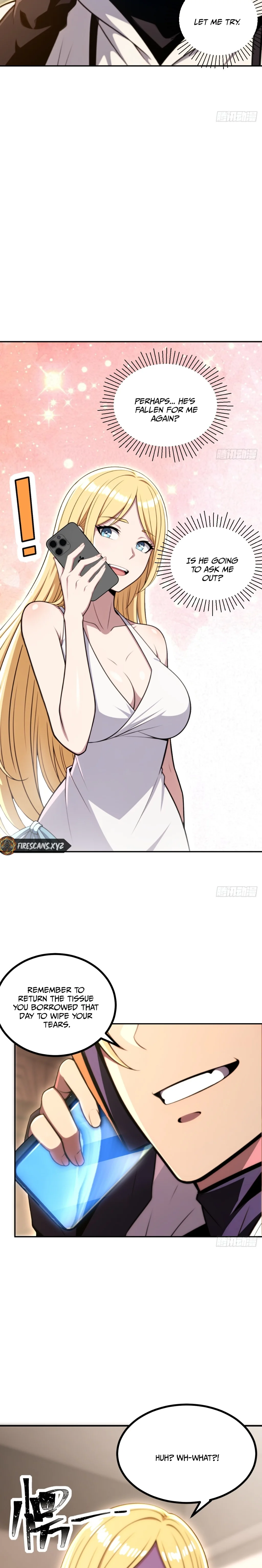 Page 6 of Chapter 42