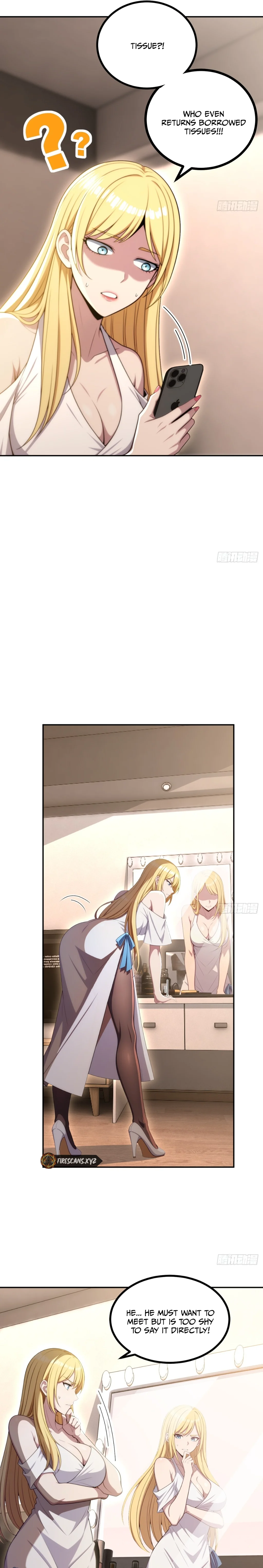 Page 8 of Chapter 42