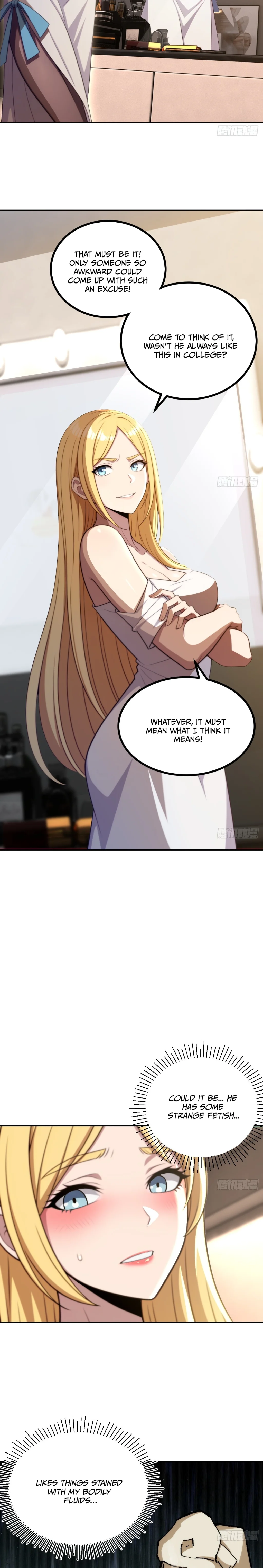 Page 9 of Chapter 42