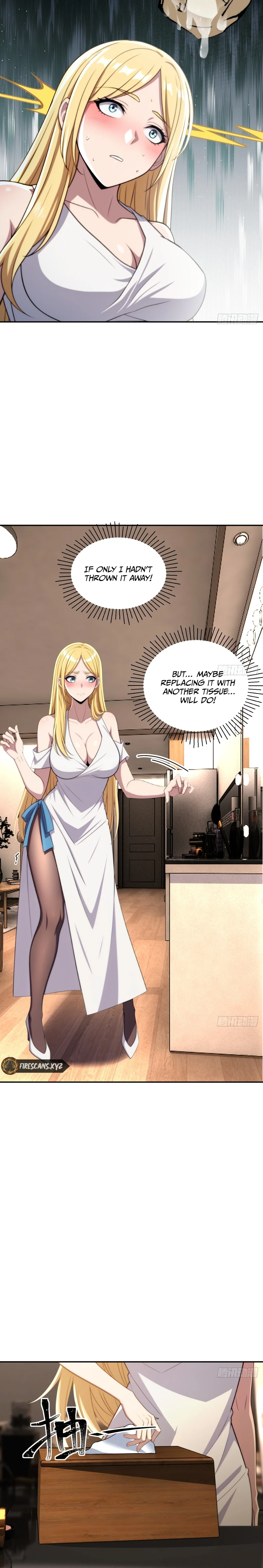 Page 10 of Chapter 42