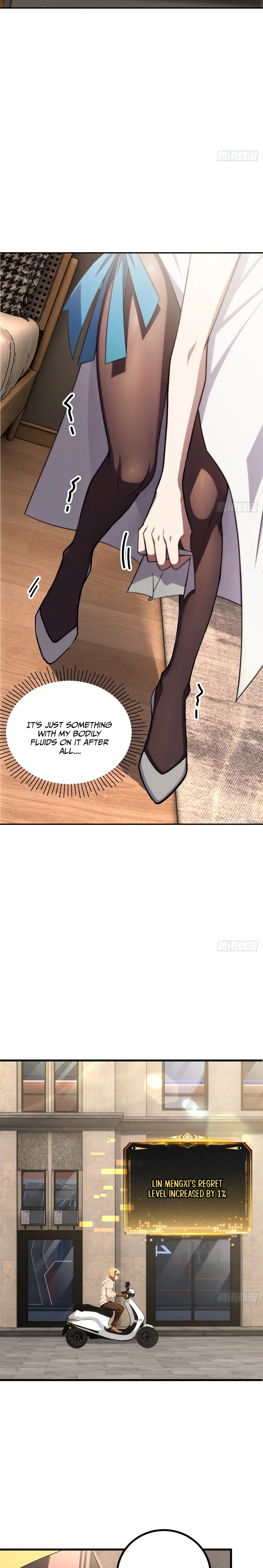Page 11 of Chapter 42
