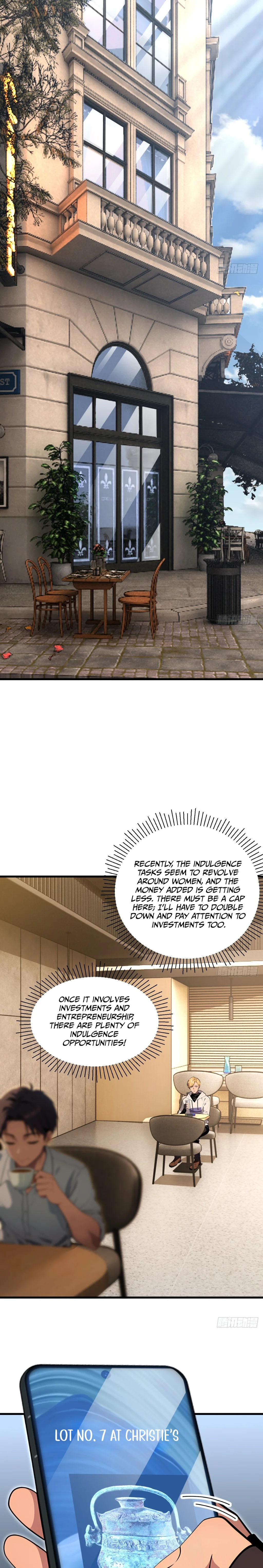 Page 13 of Chapter 42