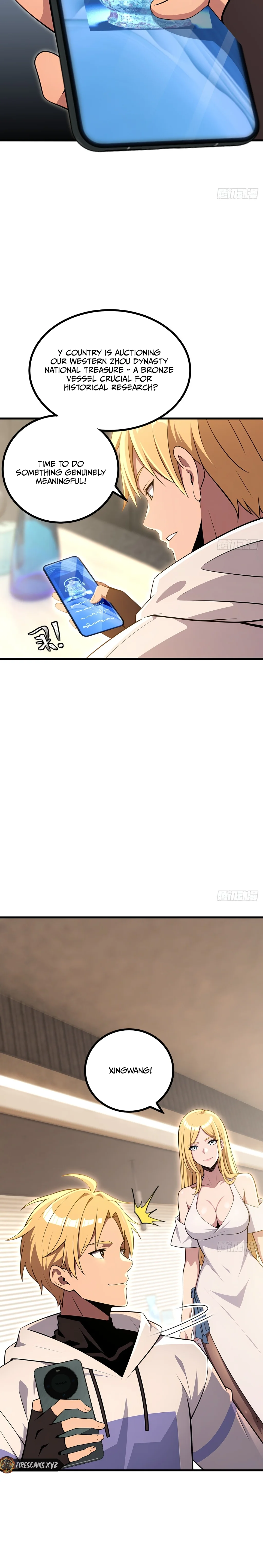 Page 14 of Chapter 42