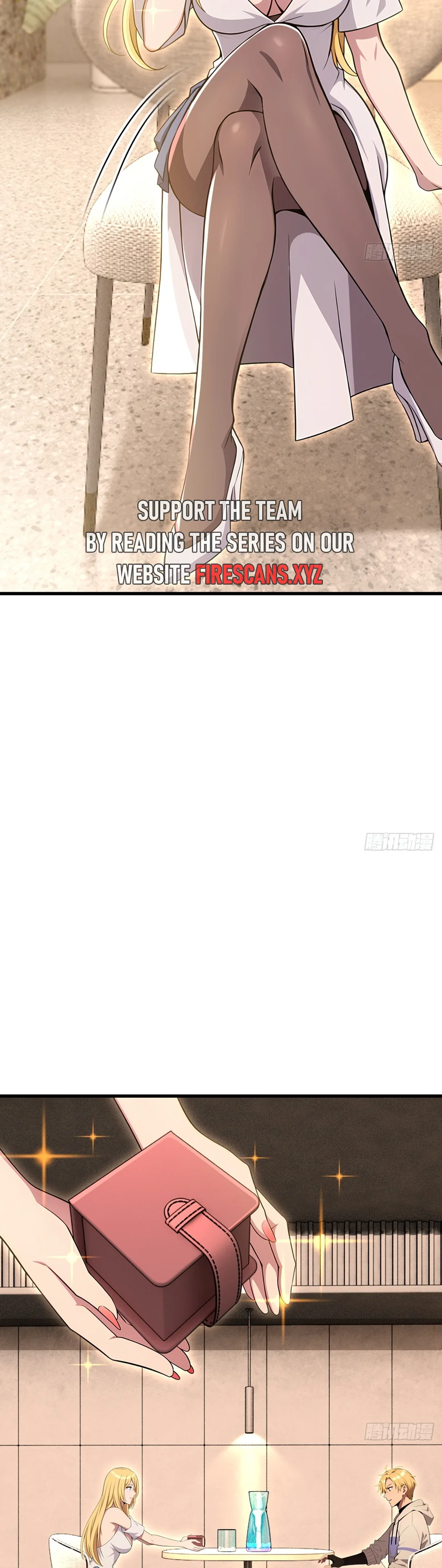 Page 16 of Chapter 42