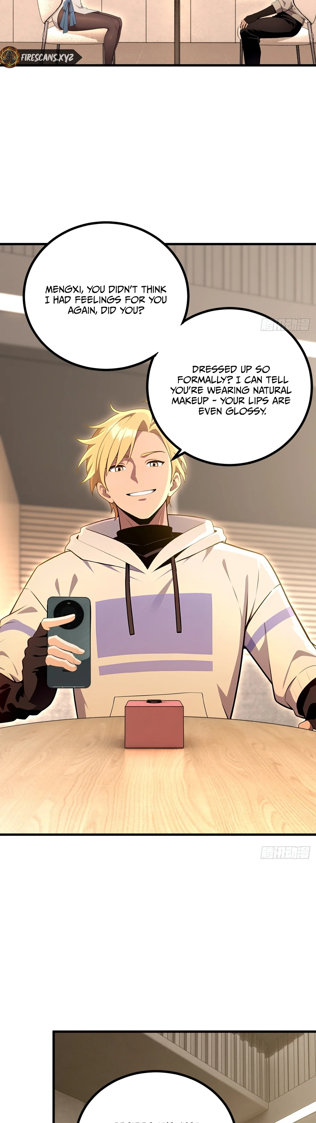 Page 17 of Chapter 42