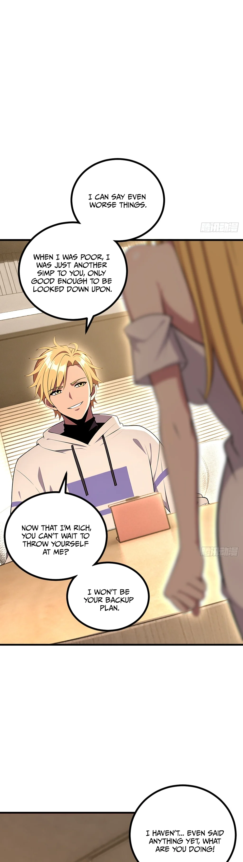 Page 19 of Chapter 42