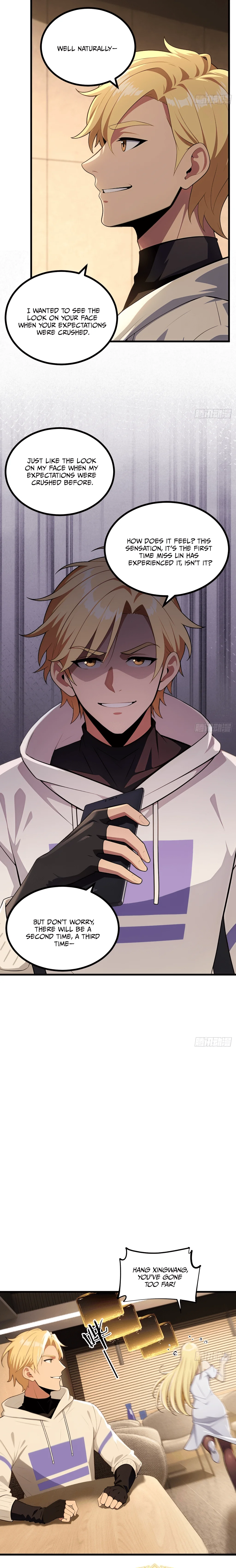 Page 2 of Chapter 43