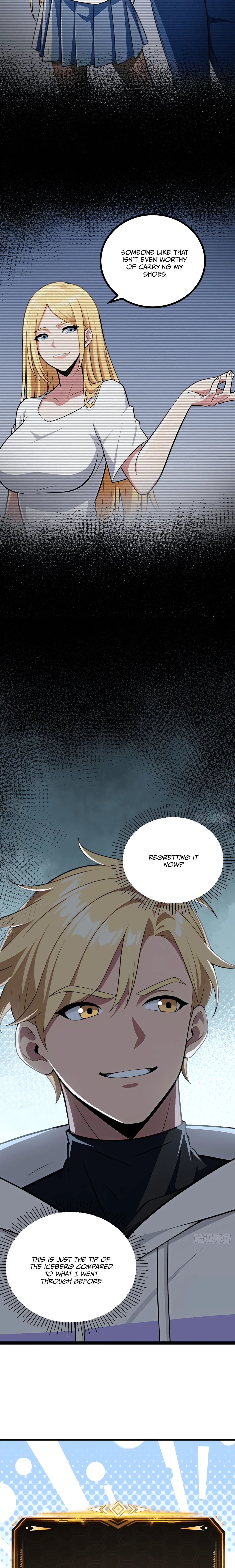 Page 4 of Chapter 43
