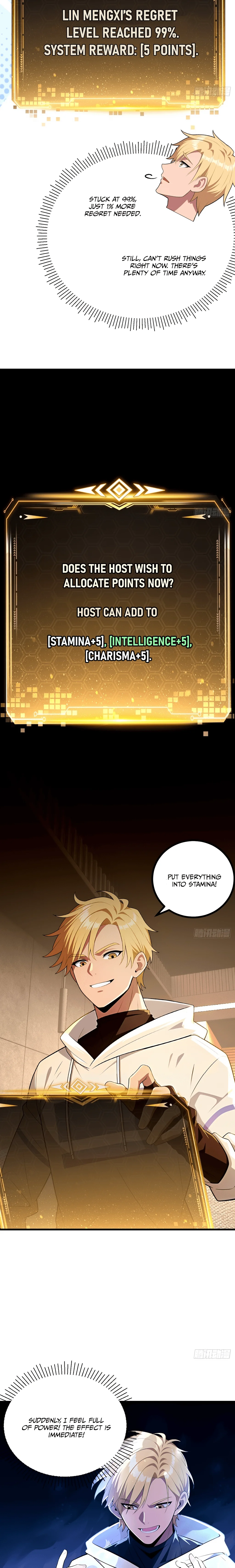 Page 5 of Chapter 43
