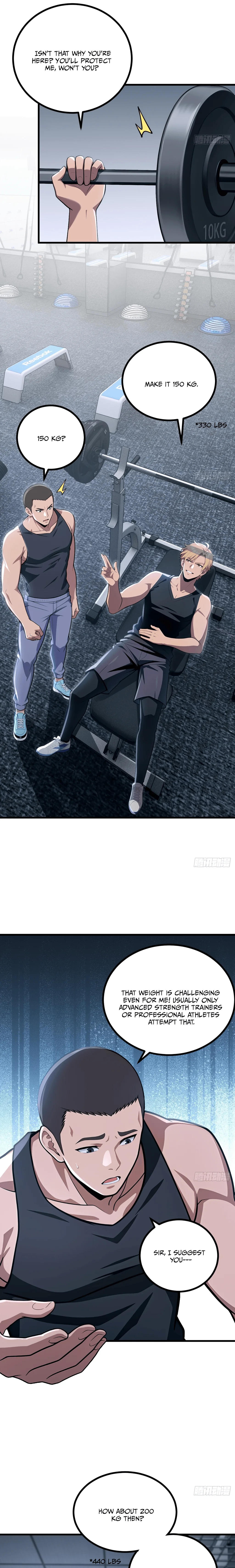 Page 8 of Chapter 43