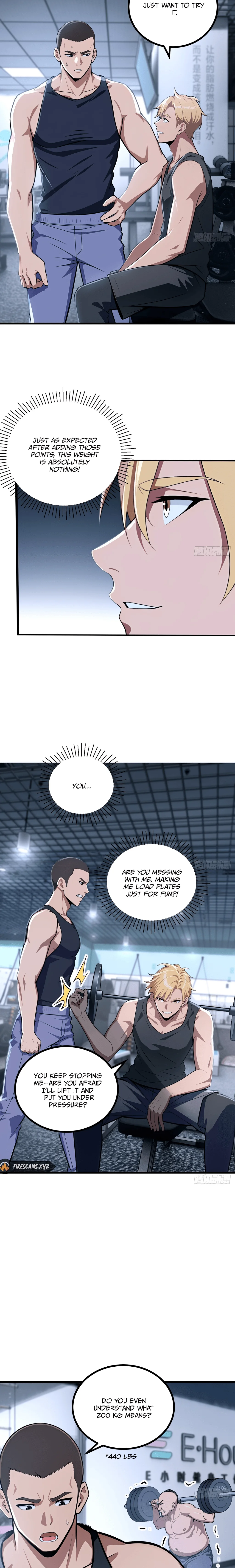 Page 9 of Chapter 43