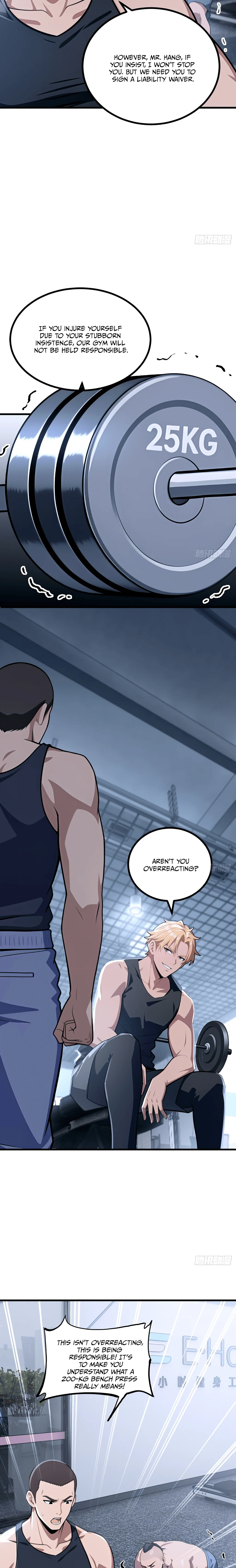 Page 10 of Chapter 43