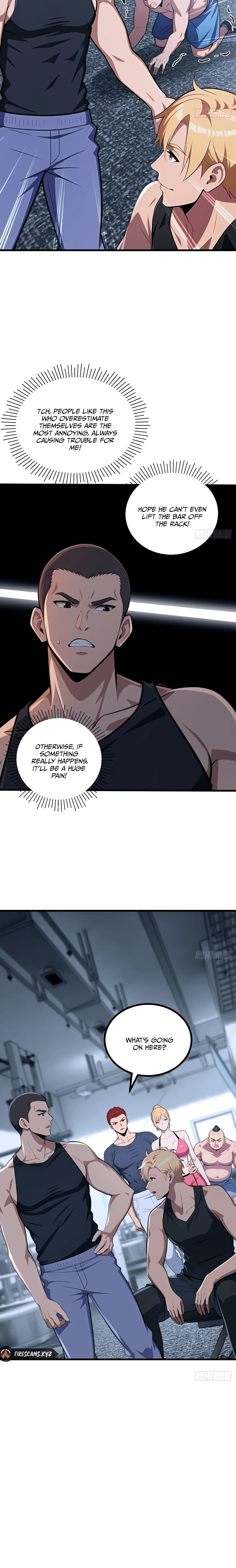Page 11 of Chapter 43