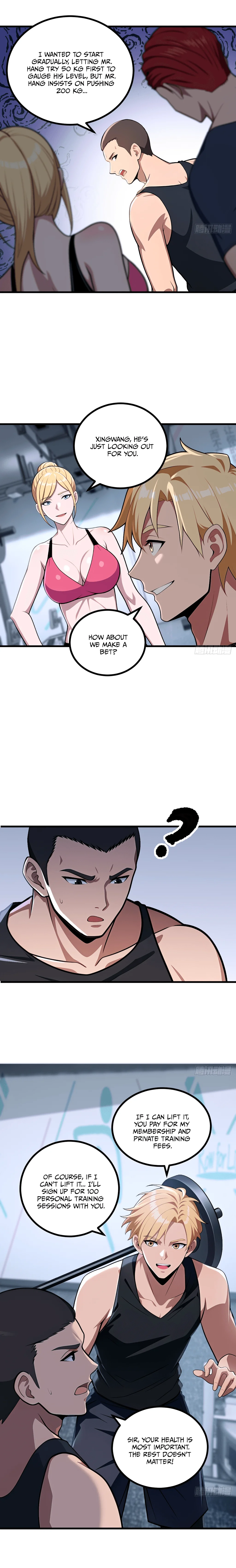 Page 12 of Chapter 43