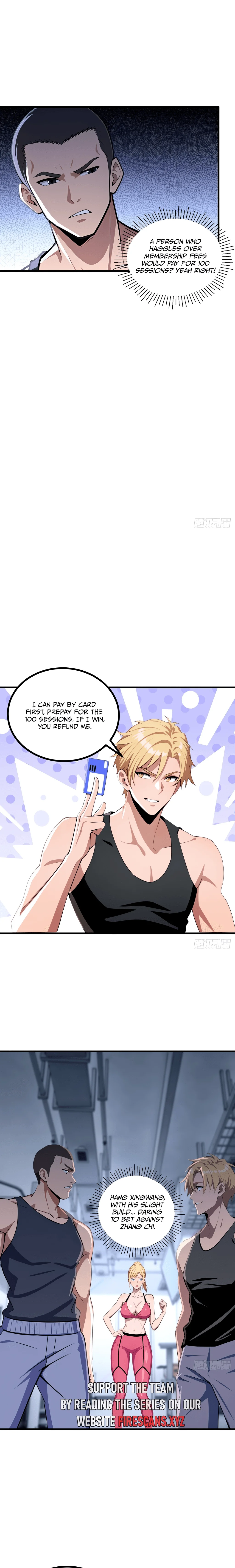 Page 13 of Chapter 43