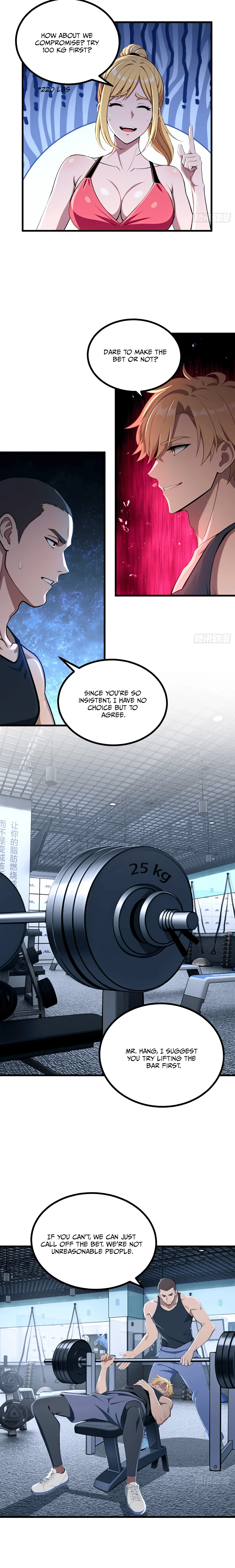 Page 14 of Chapter 43