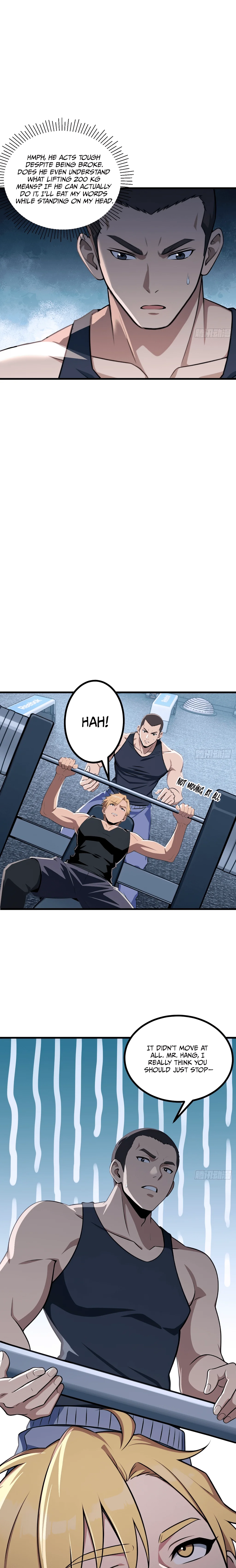 Page 15 of Chapter 43