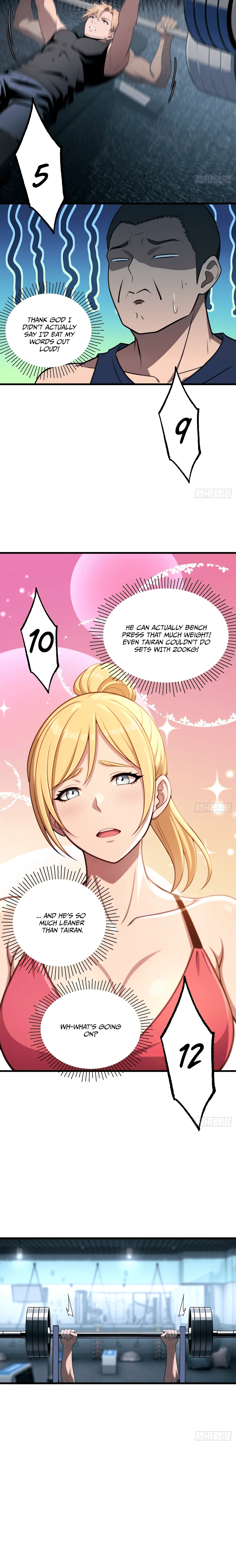 Page 17 of Chapter 43