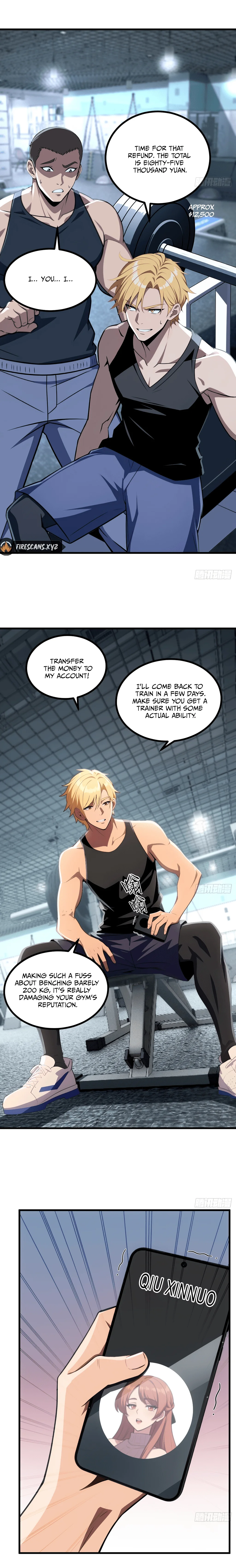 Page 18 of Chapter 43