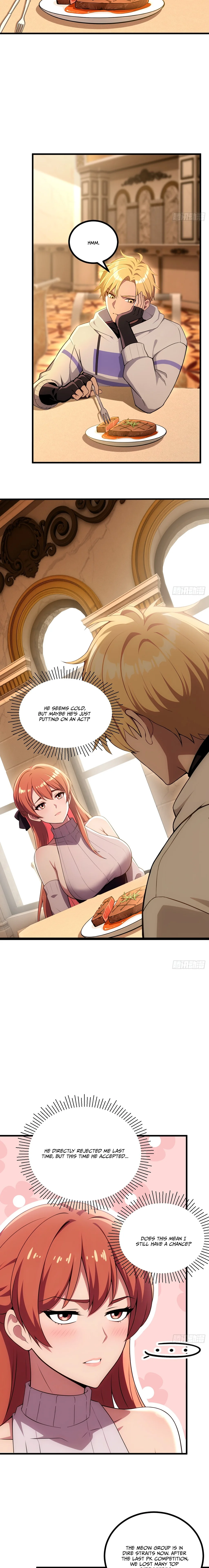 Page 2 of Chapter 44