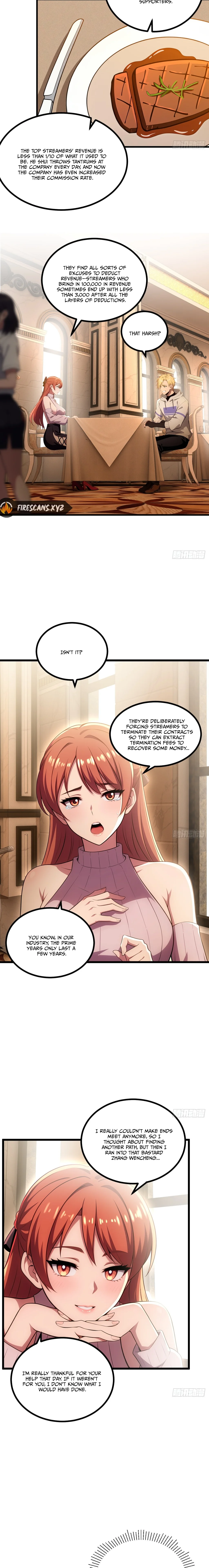 Page 3 of Chapter 44