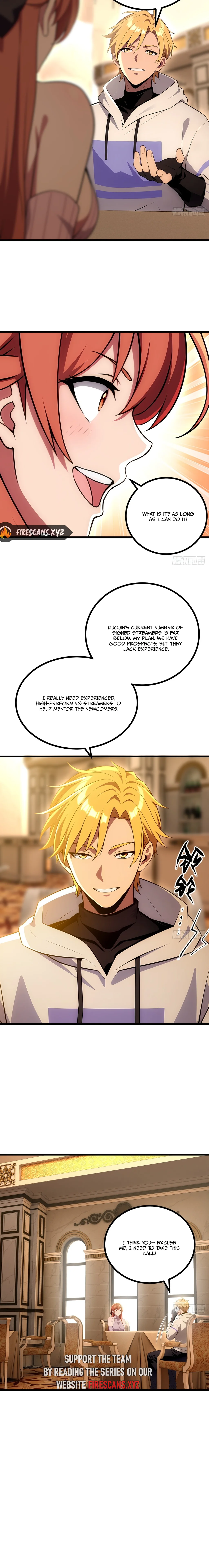 Page 5 of Chapter 44
