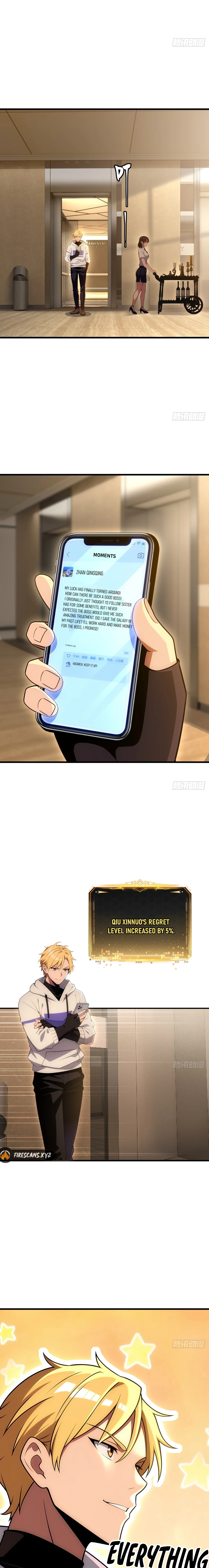 Page 7 of Chapter 44