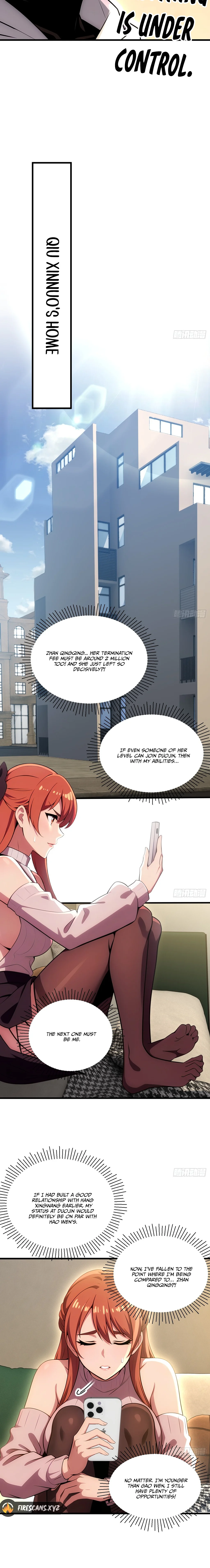 Page 8 of Chapter 44