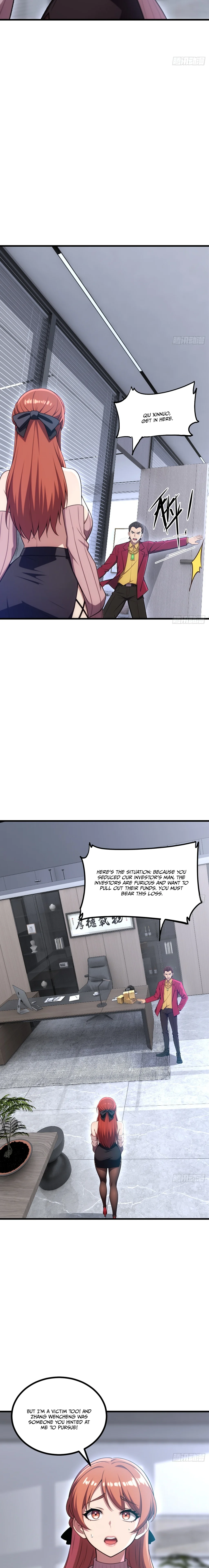Page 10 of Chapter 44