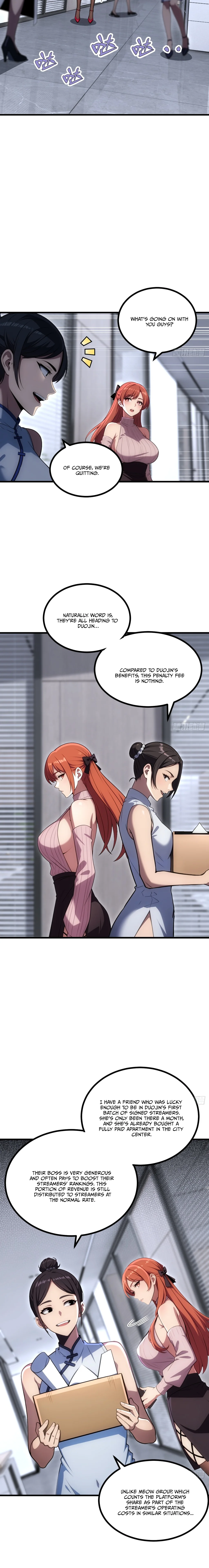 Page 12 of Chapter 44