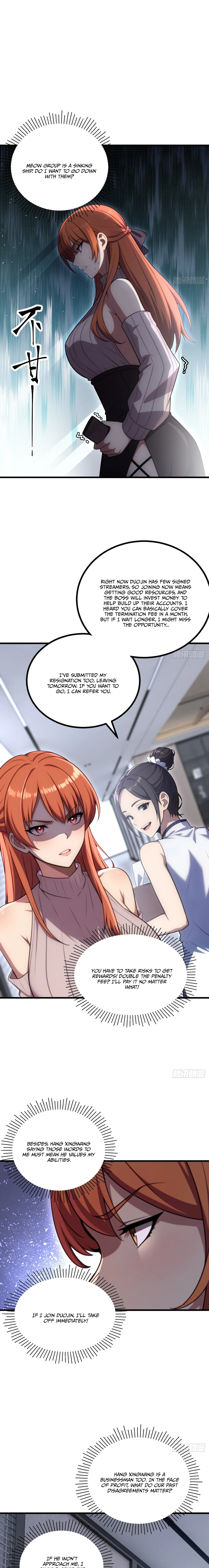 Page 13 of Chapter 44
